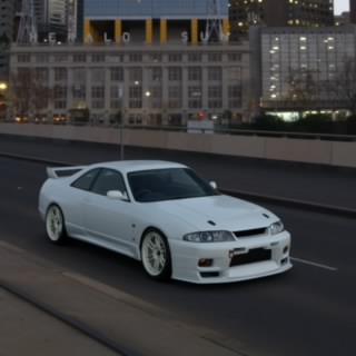 DrMidnight