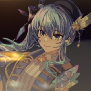 Yomi