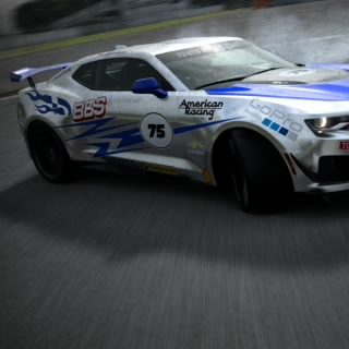 TotalOverdose187
