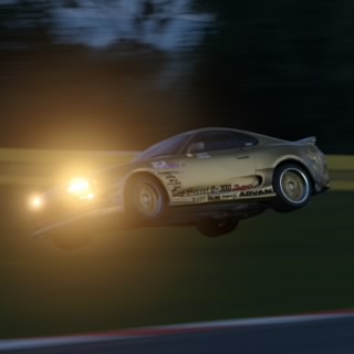 Yoshiii696
