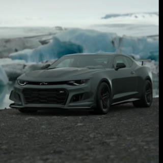 Nomad