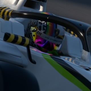 Mirko