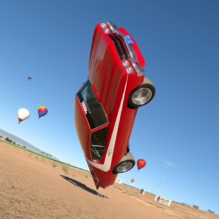 WezzleMcqueen