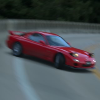 Guny_Z