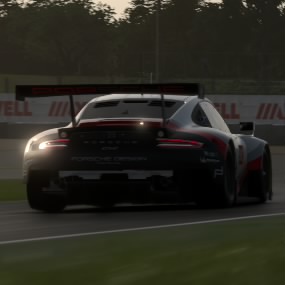 RSC-WO-STEERING
