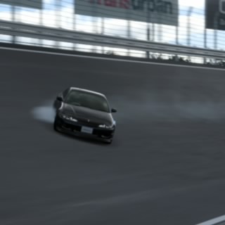 HSVhoon