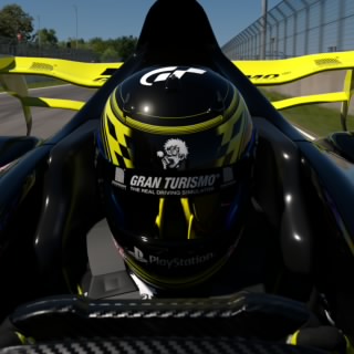 Mr.Wheezy VR