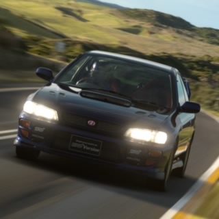 DADE89