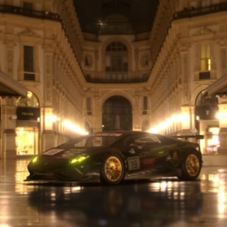 StormRyder19