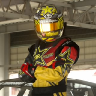 D. Müller