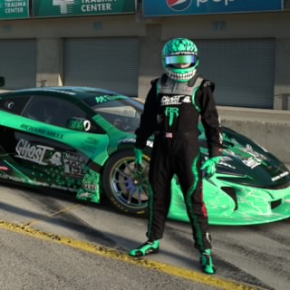 RRofArkansas