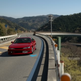 TRT_BNR32
