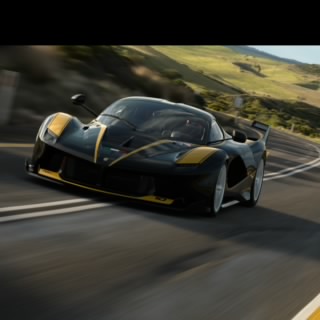 U_L_A_N_kg-GT