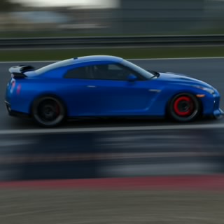 L2_GTR