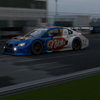 Apex_Sidney