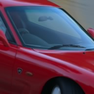 APT_1578