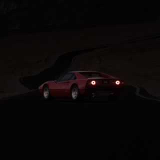 BOOSTEDJP