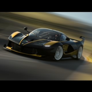 Gamba_salada2