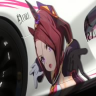 座布団