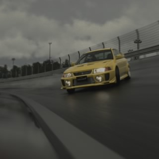 Slimjim