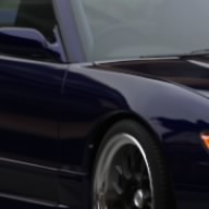 TNT