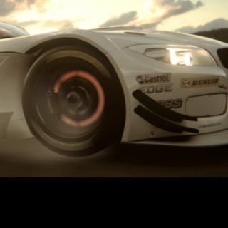 super_maro