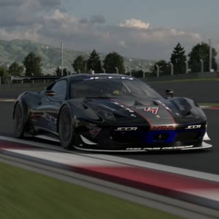 JCCR_Ronin