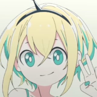 しふっち