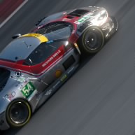 Gto39