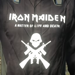 CuoreBN_666