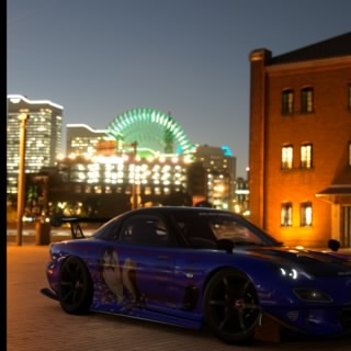 よっさん