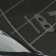 Z28