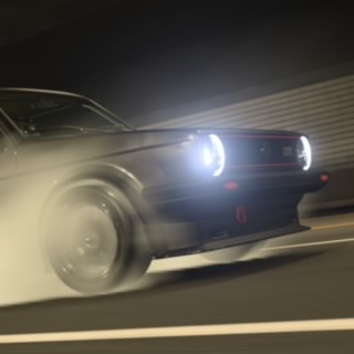 Mistertobal974