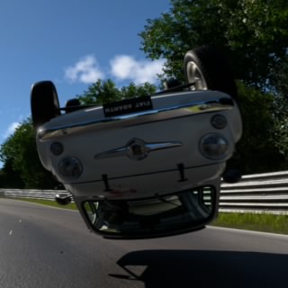 Makromaster