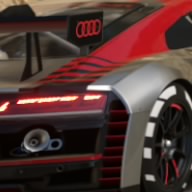 Eyup