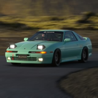 TurboBrick98