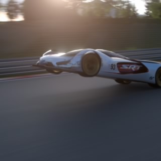 B58Coltano