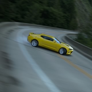 RaFASTer