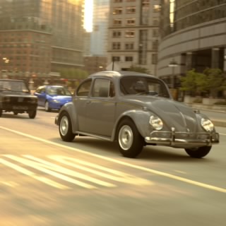 Suzukipedrao