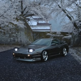 Junito