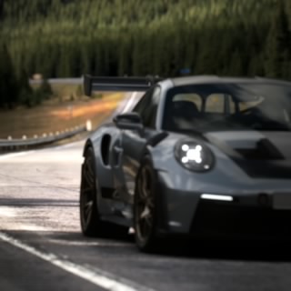Laey_Porsche