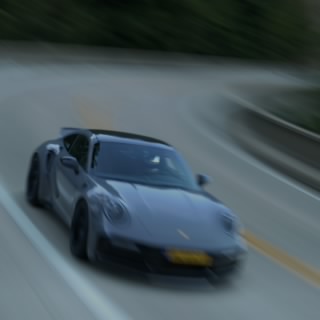 KLTS Motorsport