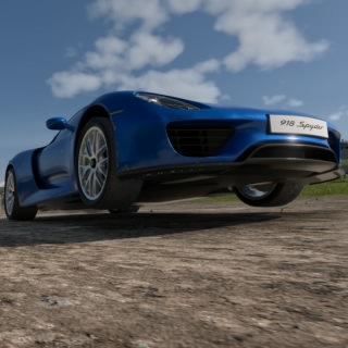 A.JS