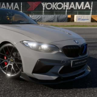 QLracing72