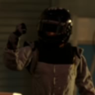 Niggi2K