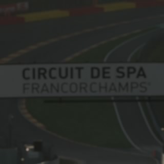 MRF89