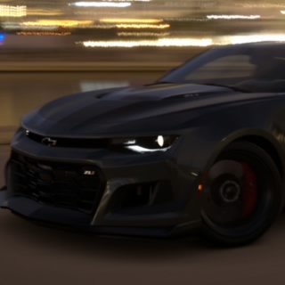 MF1_HugooHM16