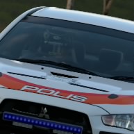 Dr5enku22