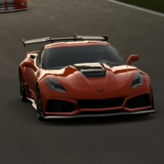 PoeterDriver