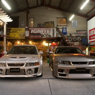 Sebinho91